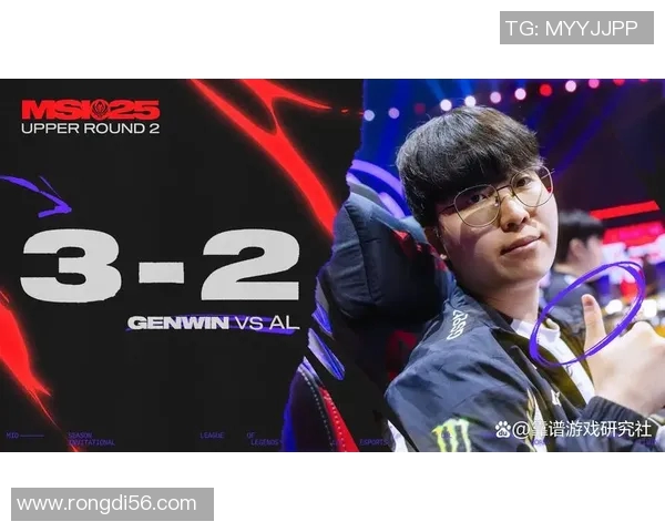 英雄联盟纪实：深度剖析BLG战队的成长与拼搏历程