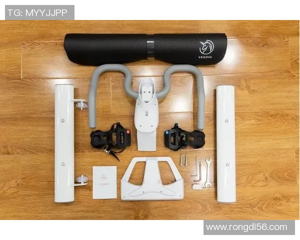 西安极限运动队与武汉极限运动队实力对比赛后深度分析与总结