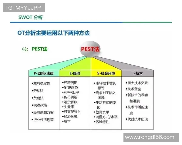 西安羽毛球队防反战术创新探索与实践分析