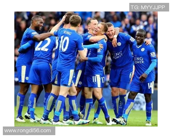 赛后分析：北京足球队与杭州足球队的耐力较量与战术对决全景回顾