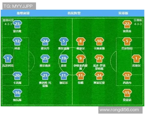 赛后复盘：北京篮球队与杭州篮球队的默契配合与战术分析