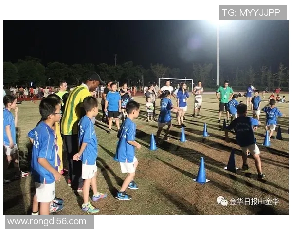 重庆极限运动队心理素质探讨与挑战精神的深度剖析