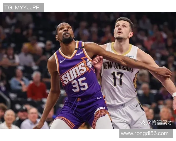 3月17日NBA焦点战太阳队对决鹈鹕队全场精彩回顾与赛后分析