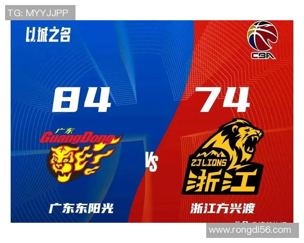 CBA激战广厦对决山西优酷精彩赛事回顾与分析