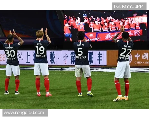 上海上港与首尔精彩对决视频回顾及赛后分析全景呈现