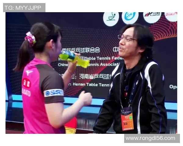 中协天海与远大激战正酣谁能在这场对决中笑到最后