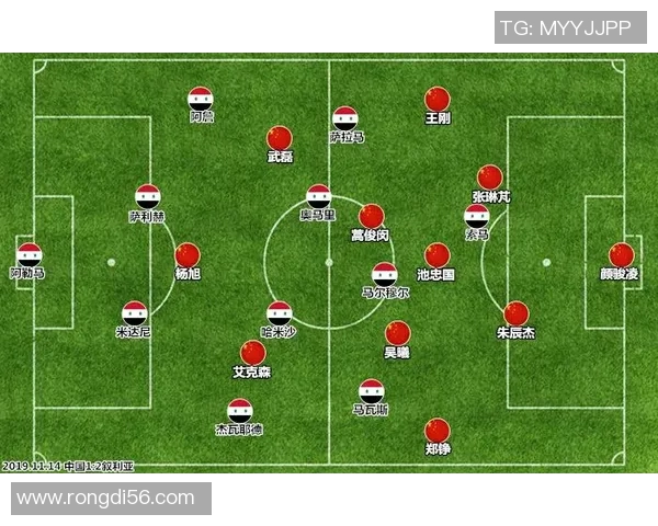 中国国足与荷兰队的比赛前瞻及胜负预测分析