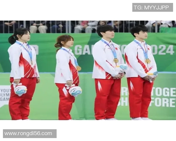 朱俊龙：从青涩少年到篮球场上的璀璨明星，追寻梦想的奋斗历程与心路历程